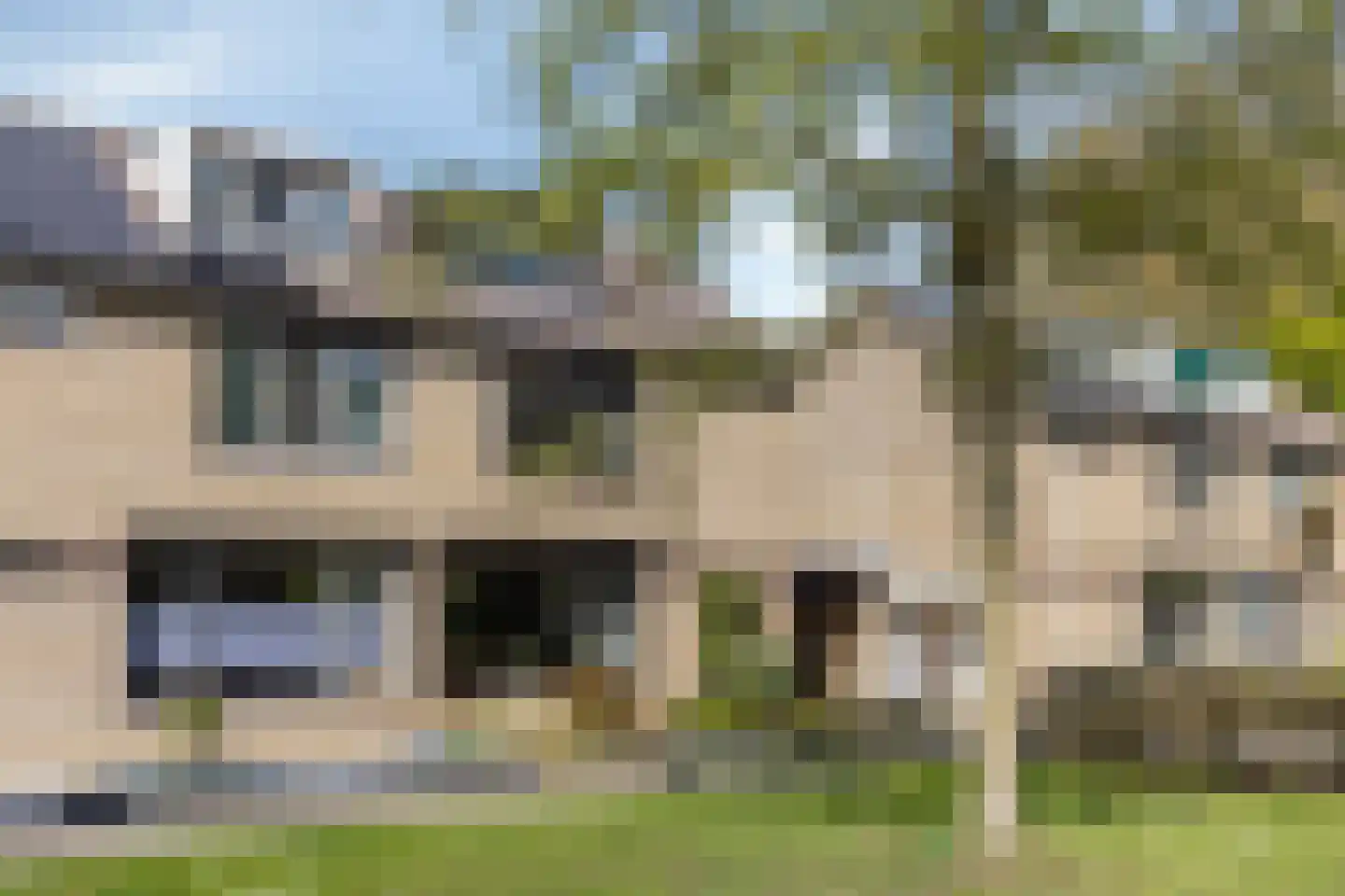 Mozartlaan 51 Boxtel thumbnail 39