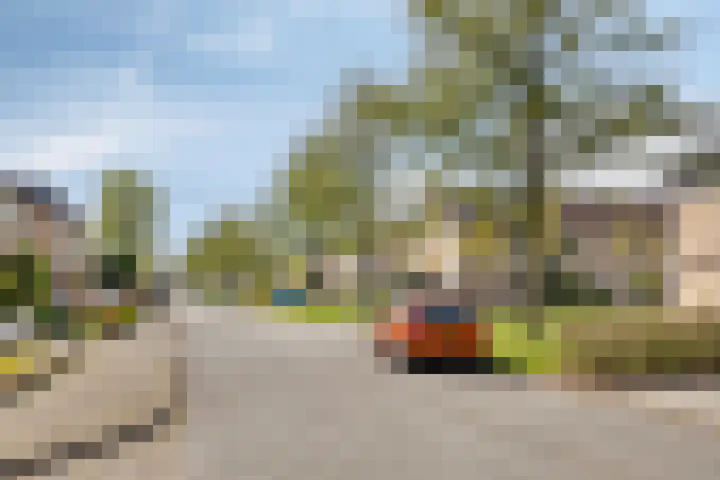 Mozartlaan 51 Boxtel thumbnail 40
