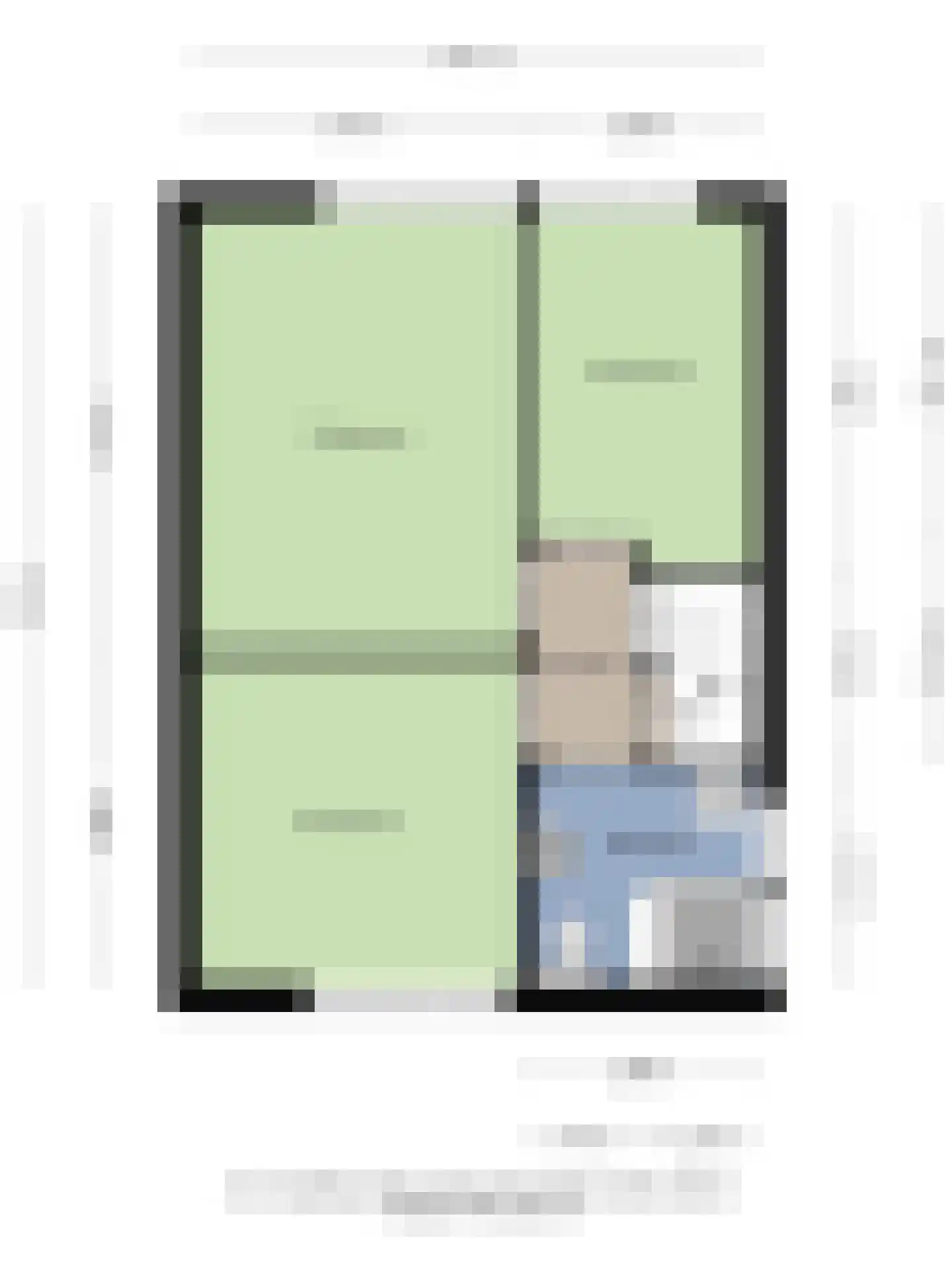 Mozartlaan 51 Boxtel thumbnail 43