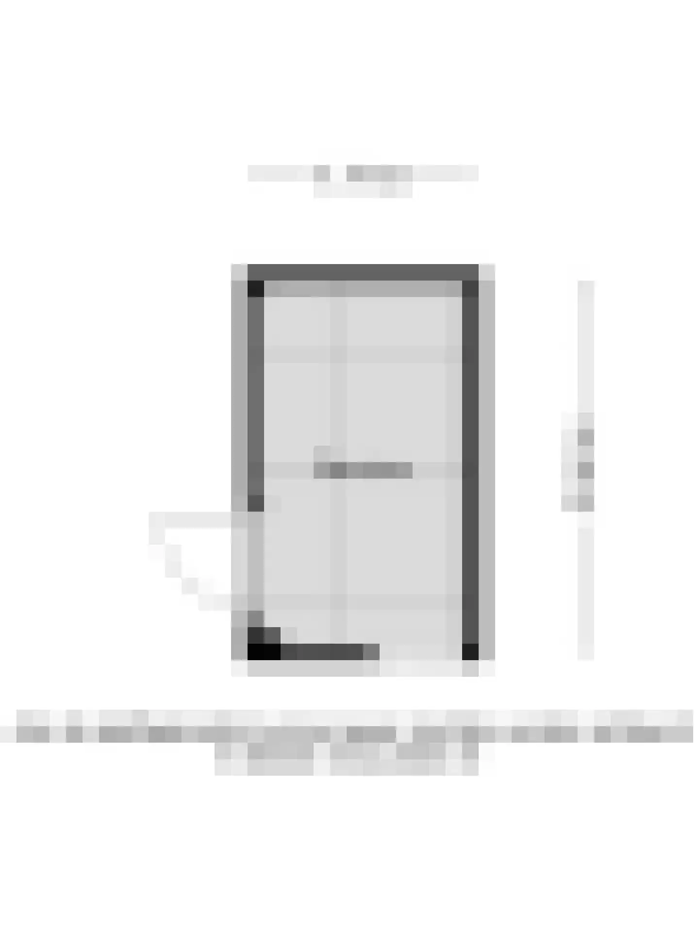 Mozartlaan 51 Boxtel thumbnail 45