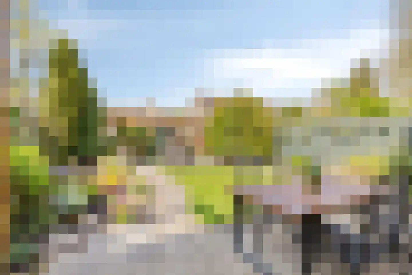 Mozartlaan 51 Boxtel thumbnail 5