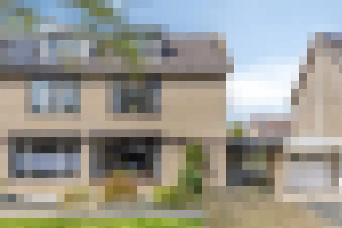 Mozartlaan 51 Boxtel thumbnail 6