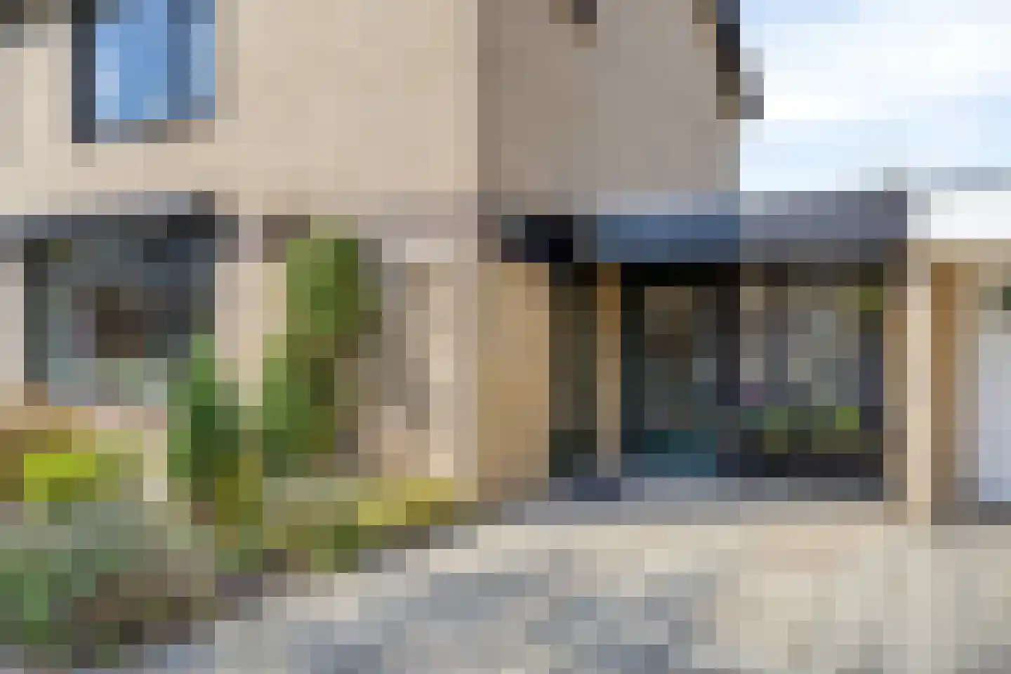 Mozartlaan 51 Boxtel thumbnail 7