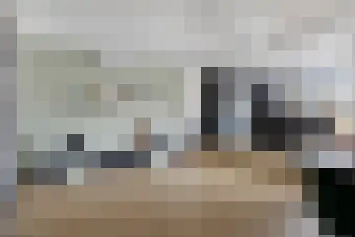 Mozartlaan 51 Heesch thumbnail 13