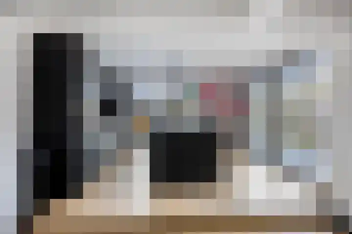 Mozartlaan 51 Heesch thumbnail 14