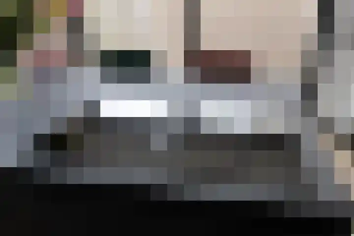 Mozartlaan 51 Heesch thumbnail 17