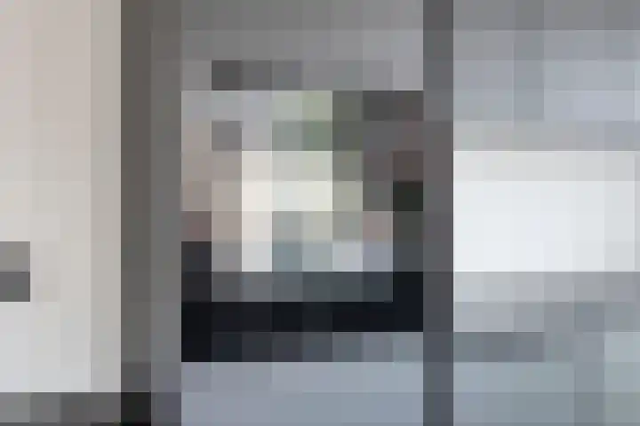 Mozartlaan 51 Heesch thumbnail 18