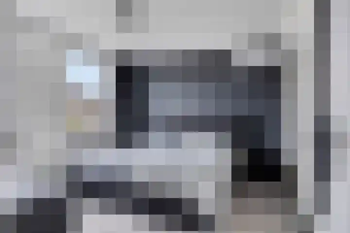 Mozartlaan 51 Heesch thumbnail 22