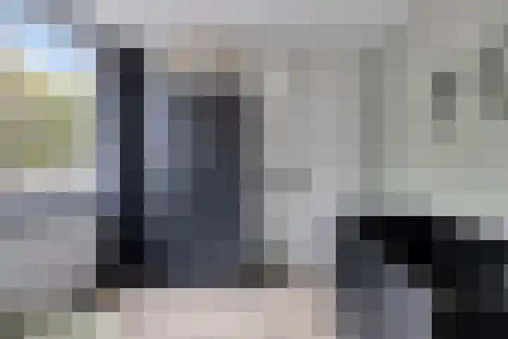Mozartlaan 51 Heesch thumbnail 27