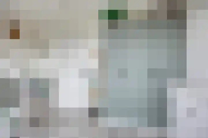 Mozartlaan 51 Heesch thumbnail 30