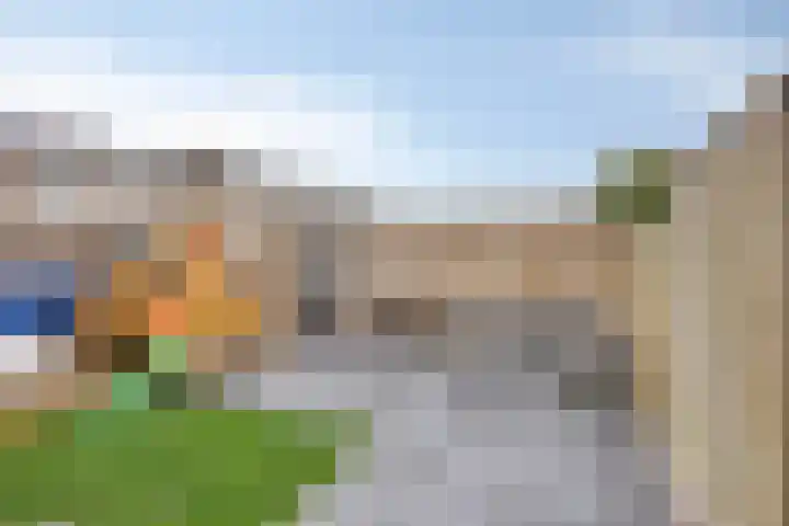 Mozartlaan 51 Heesch thumbnail 35