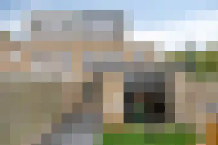 Mozartlaan 51 Heesch thumbnail 37