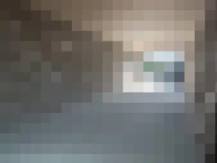 Mozartlaan 51 Heesch thumbnail 38
