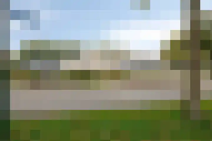 Mozartlaan 51 Heesch thumbnail 40