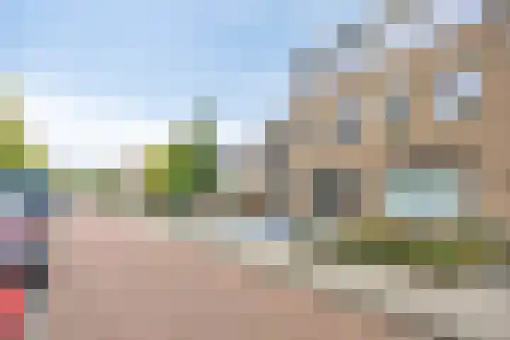 Mozartlaan 51 Heesch thumbnail 41
