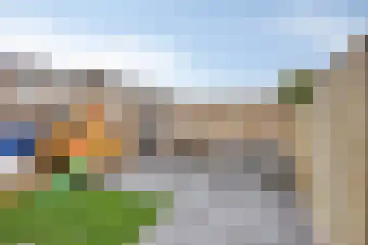 Mozartlaan 51 Heesch thumbnail 5