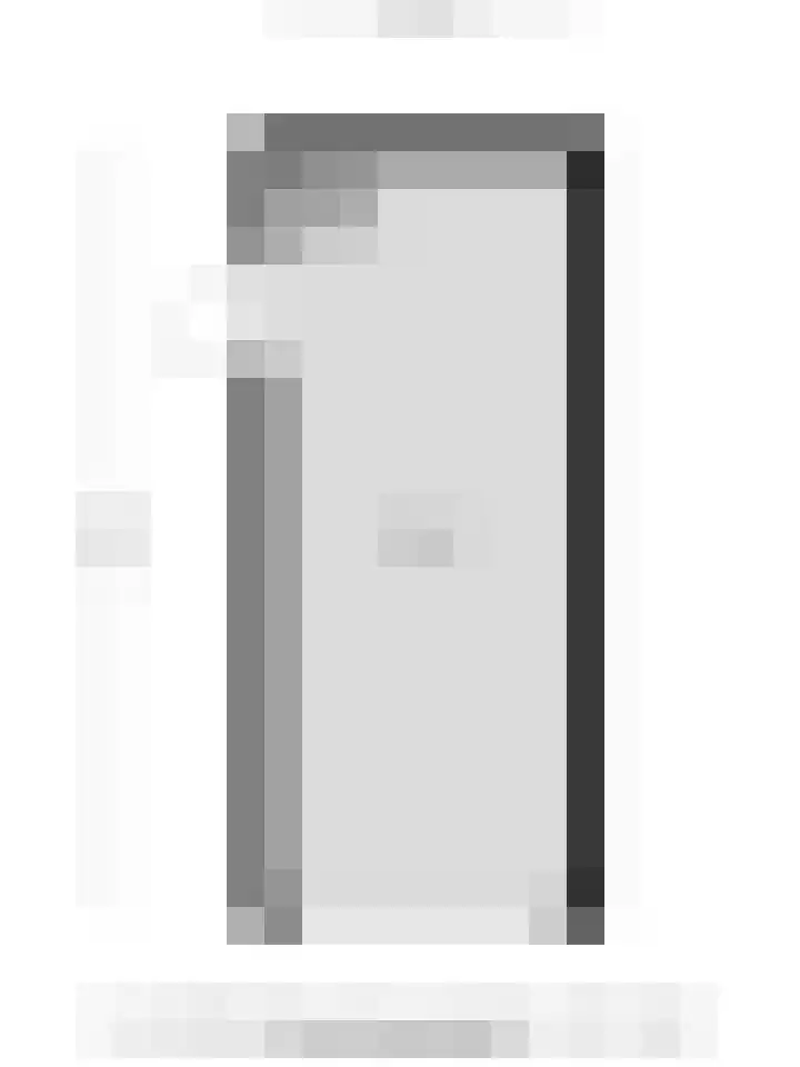 Mozartlaan 51 Heesch thumbnail 50