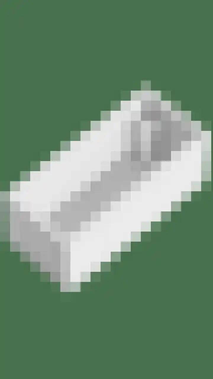Mozartlaan 51 Heesch thumbnail 51