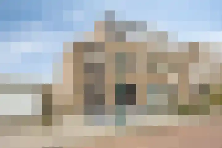 Mozartlaan 51 Heesch thumbnail 6