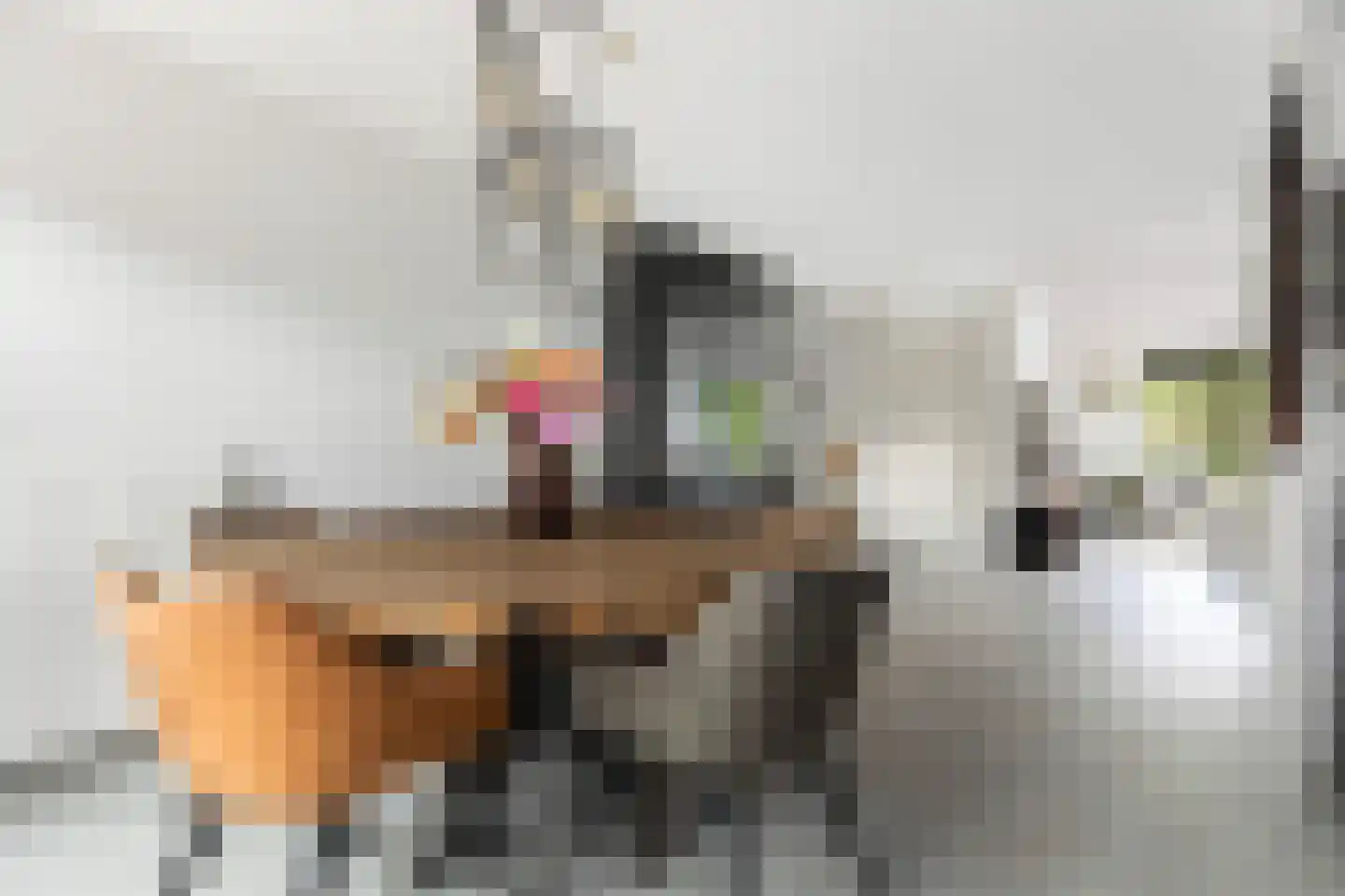 Mozartlaan 51 Nunspeet thumbnail 11