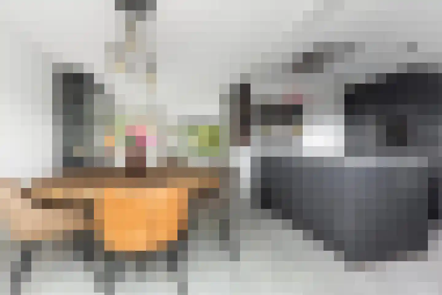 Mozartlaan 51 Nunspeet thumbnail 13