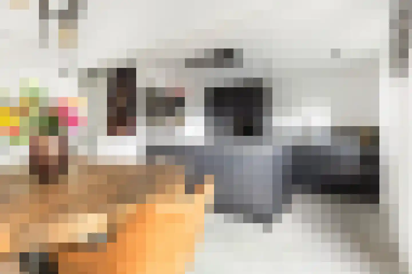 Mozartlaan 51 Nunspeet thumbnail 14