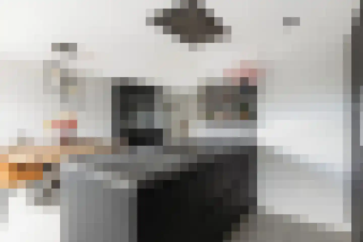 Mozartlaan 51 Nunspeet thumbnail 15