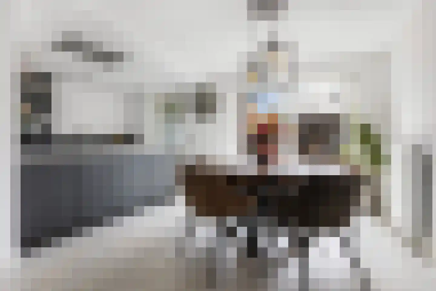 Mozartlaan 51 Nunspeet thumbnail 16