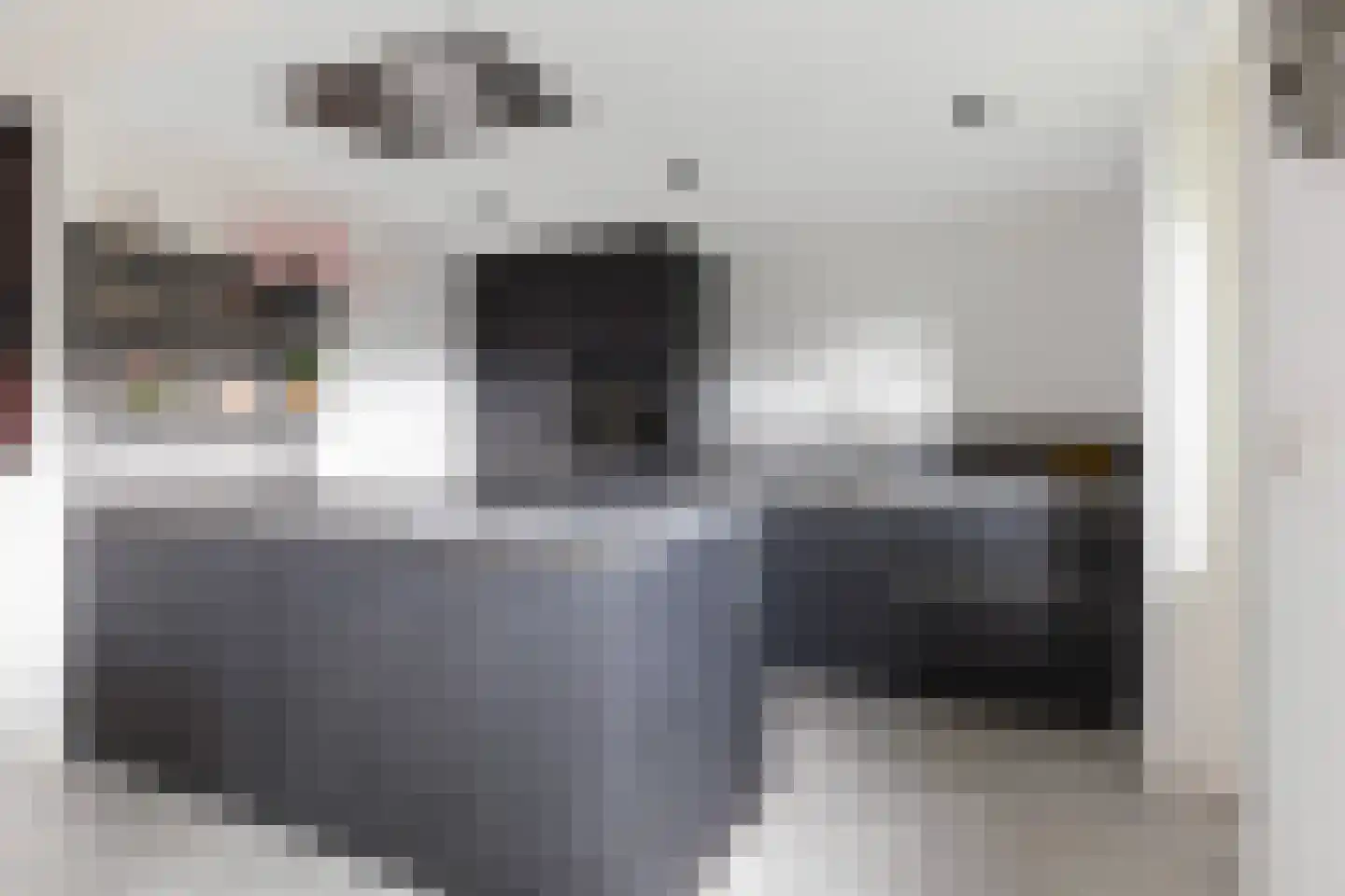 Mozartlaan 51 Nunspeet thumbnail 17