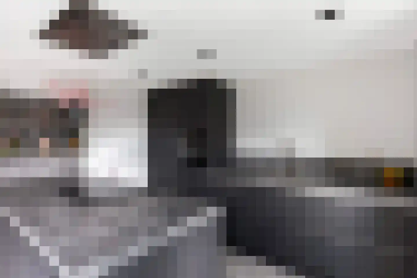 Mozartlaan 51 Nunspeet thumbnail 18