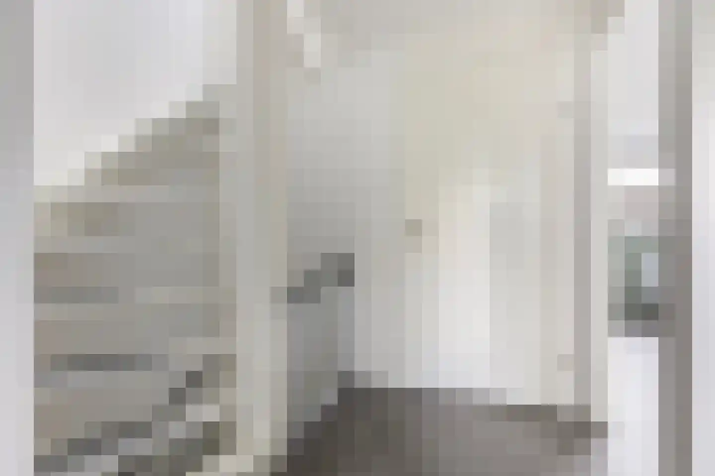 Mozartlaan 51 Nunspeet thumbnail 21