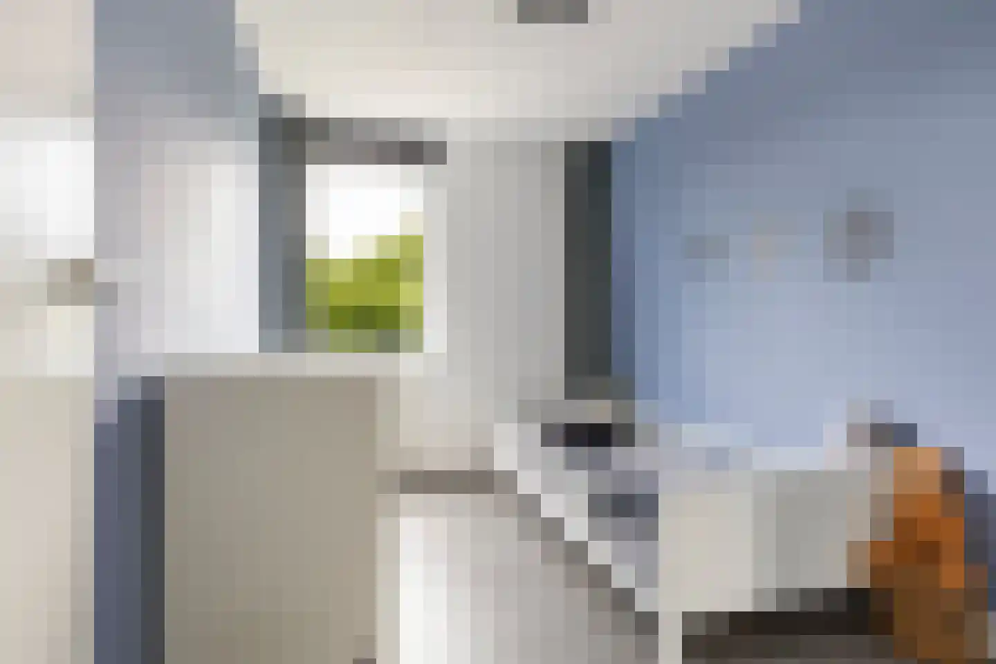 Mozartlaan 51 Nunspeet thumbnail 25