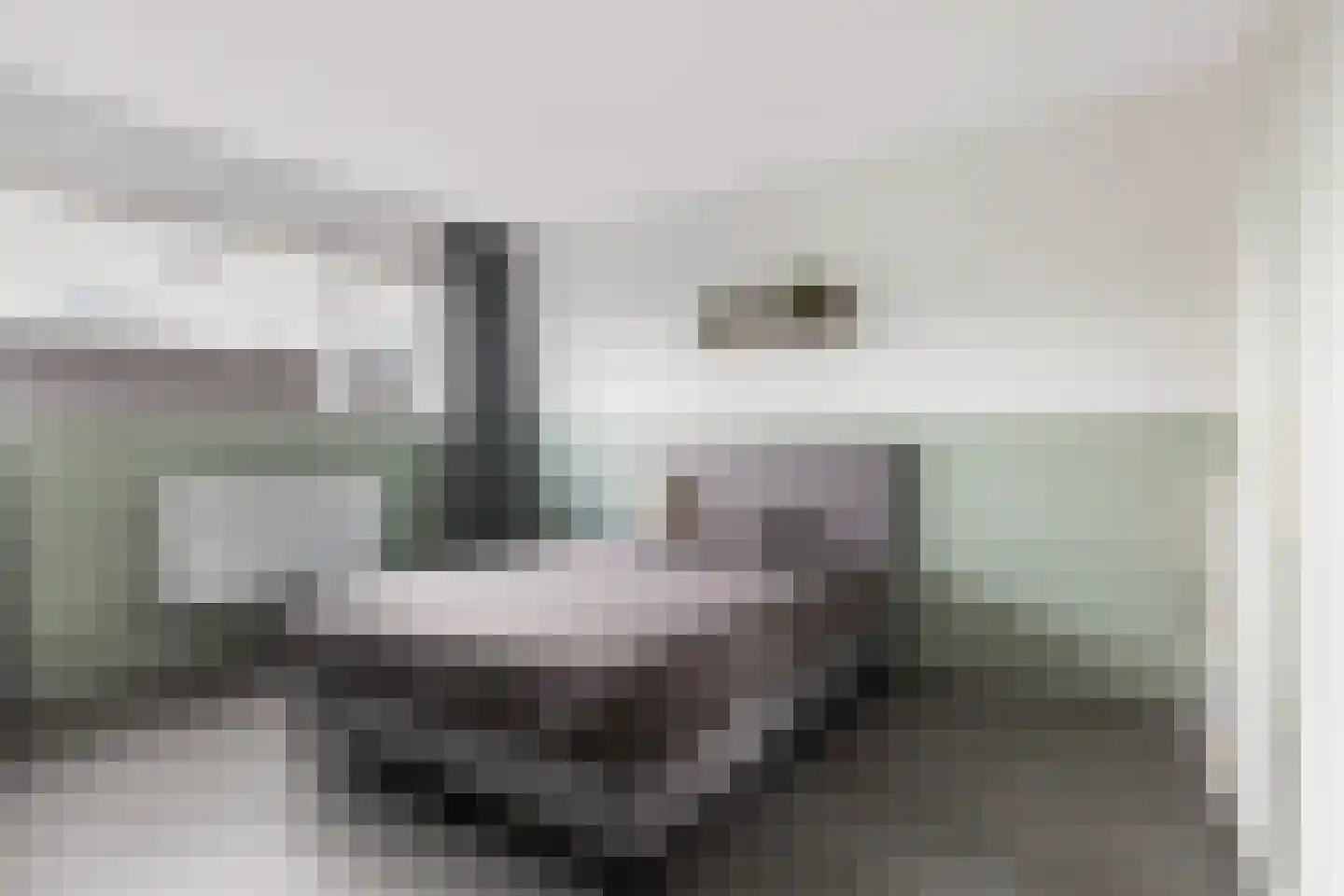 Mozartlaan 51 Nunspeet thumbnail 26