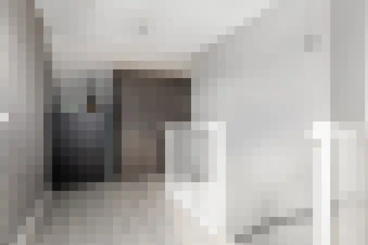 Mozartlaan 51 Nunspeet thumbnail 32