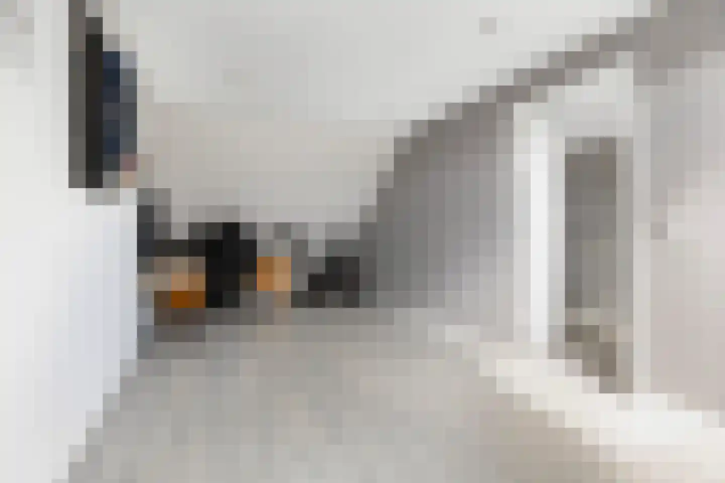 Mozartlaan 51 Nunspeet thumbnail 35