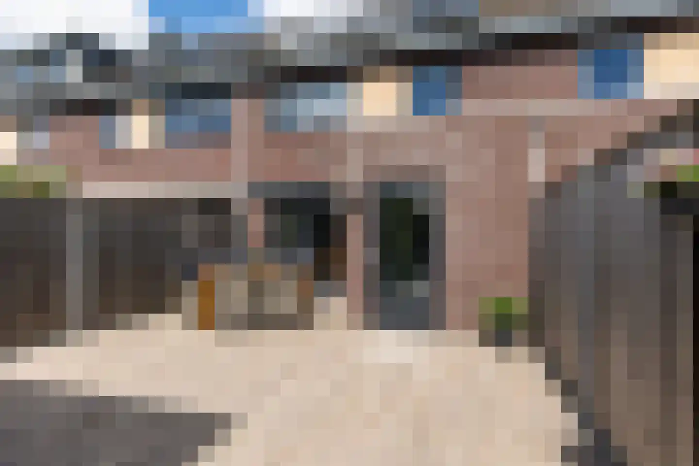 Mozartlaan 51 Nunspeet thumbnail 38
