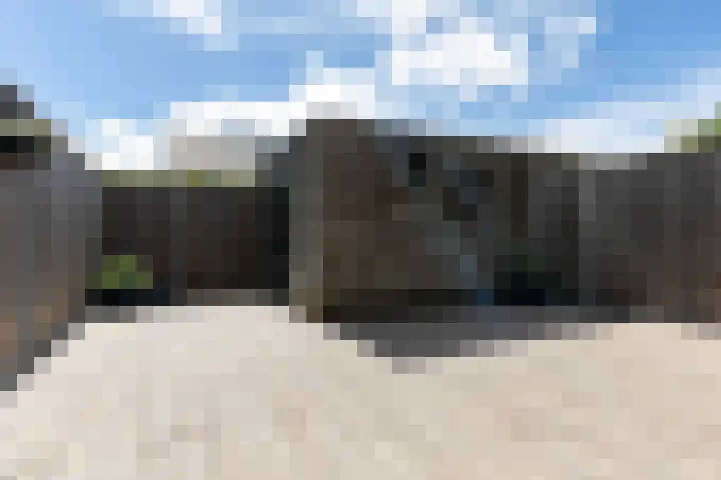 Mozartlaan 51 Nunspeet thumbnail 39