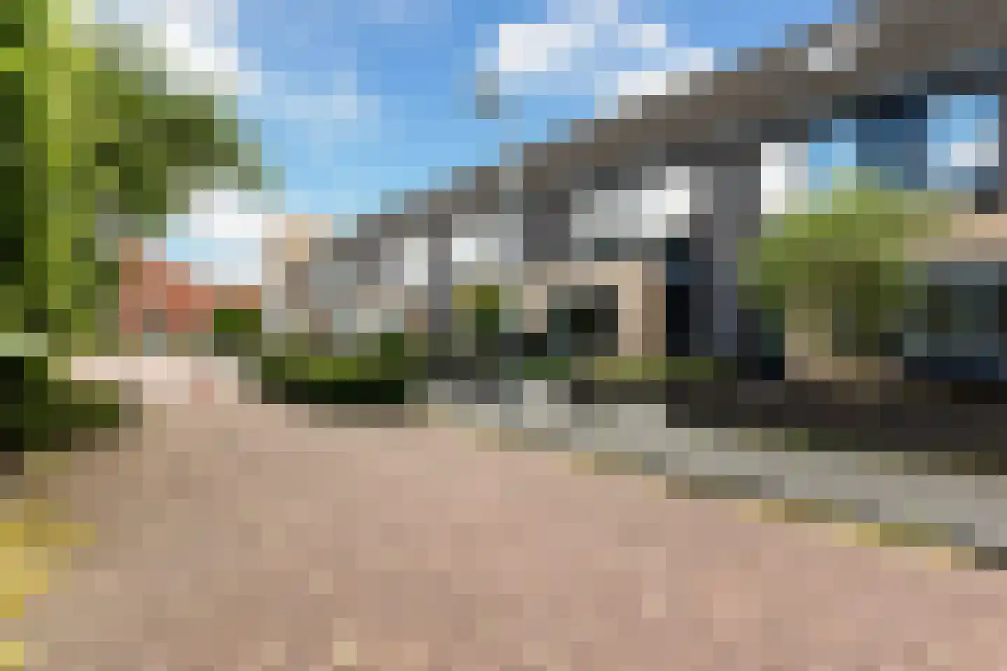 Mozartlaan 51 Nunspeet thumbnail 41