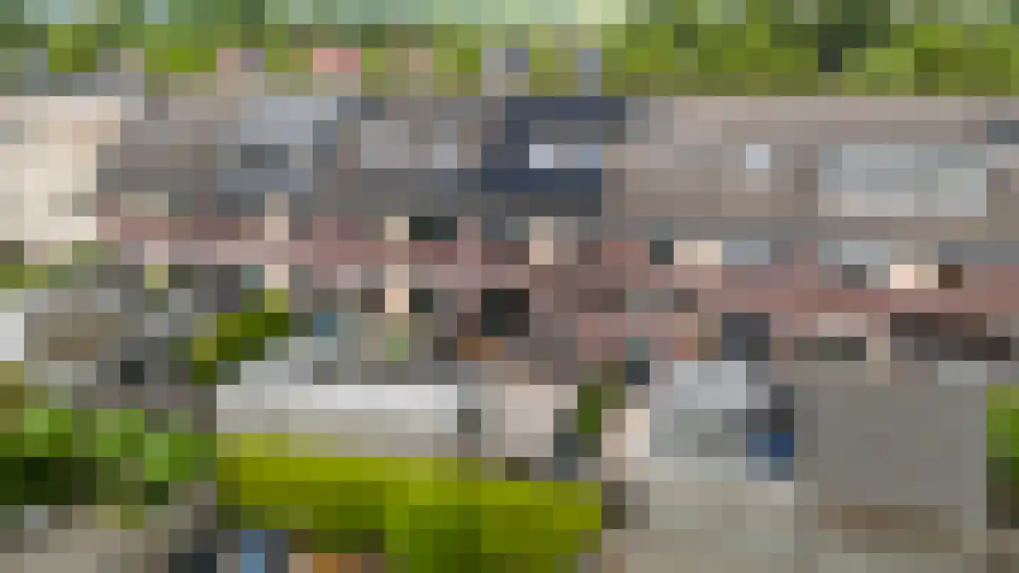 Mozartlaan 51 Nunspeet thumbnail 43