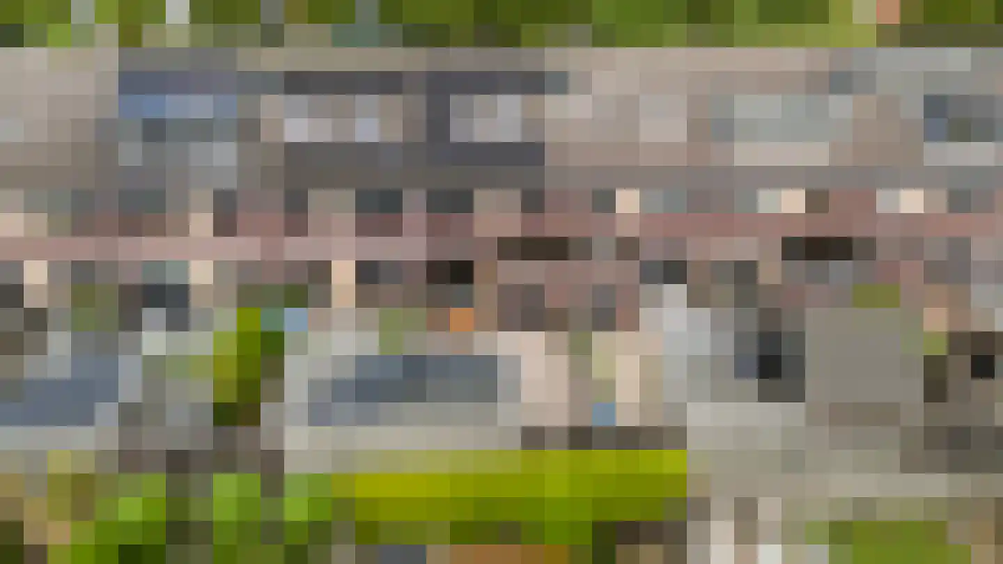 Mozartlaan 51 Nunspeet thumbnail 44