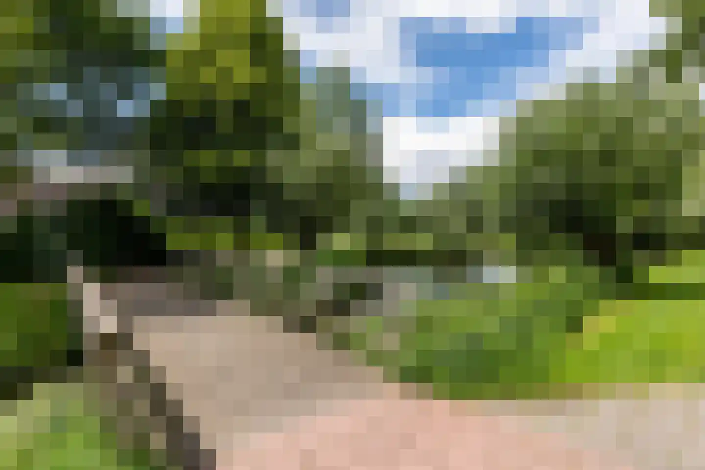 Mozartlaan 51 Nunspeet thumbnail 45