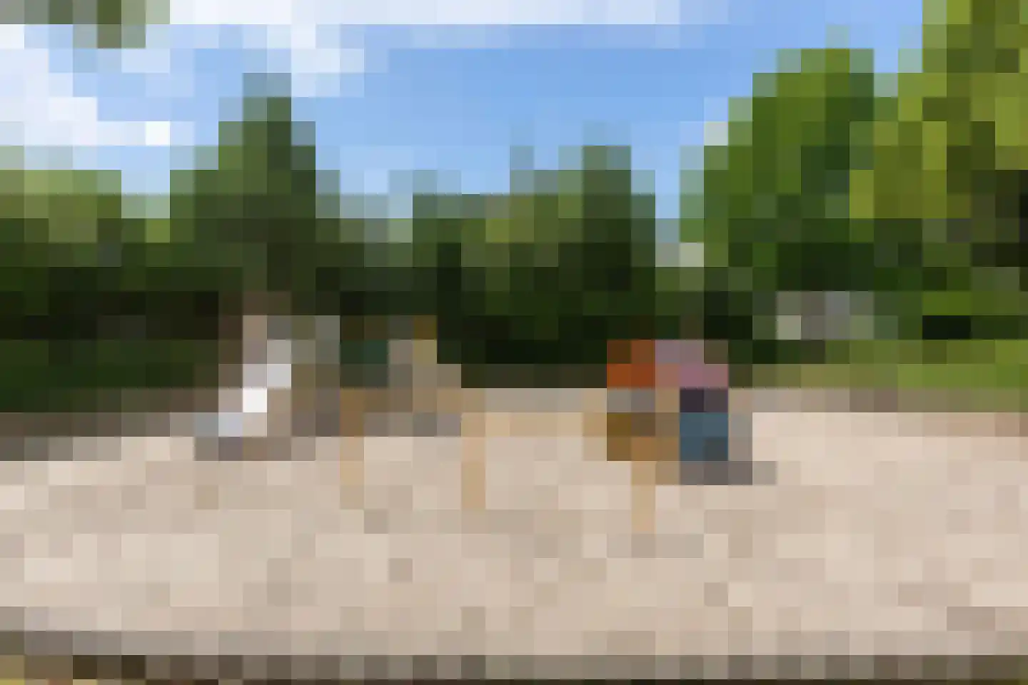 Mozartlaan 51 Nunspeet thumbnail 46
