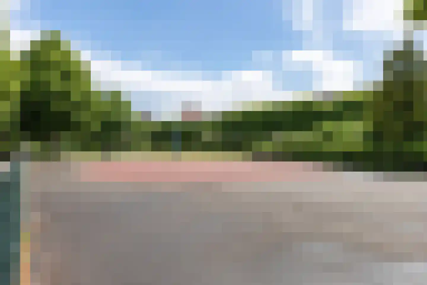 Mozartlaan 51 Nunspeet thumbnail 47