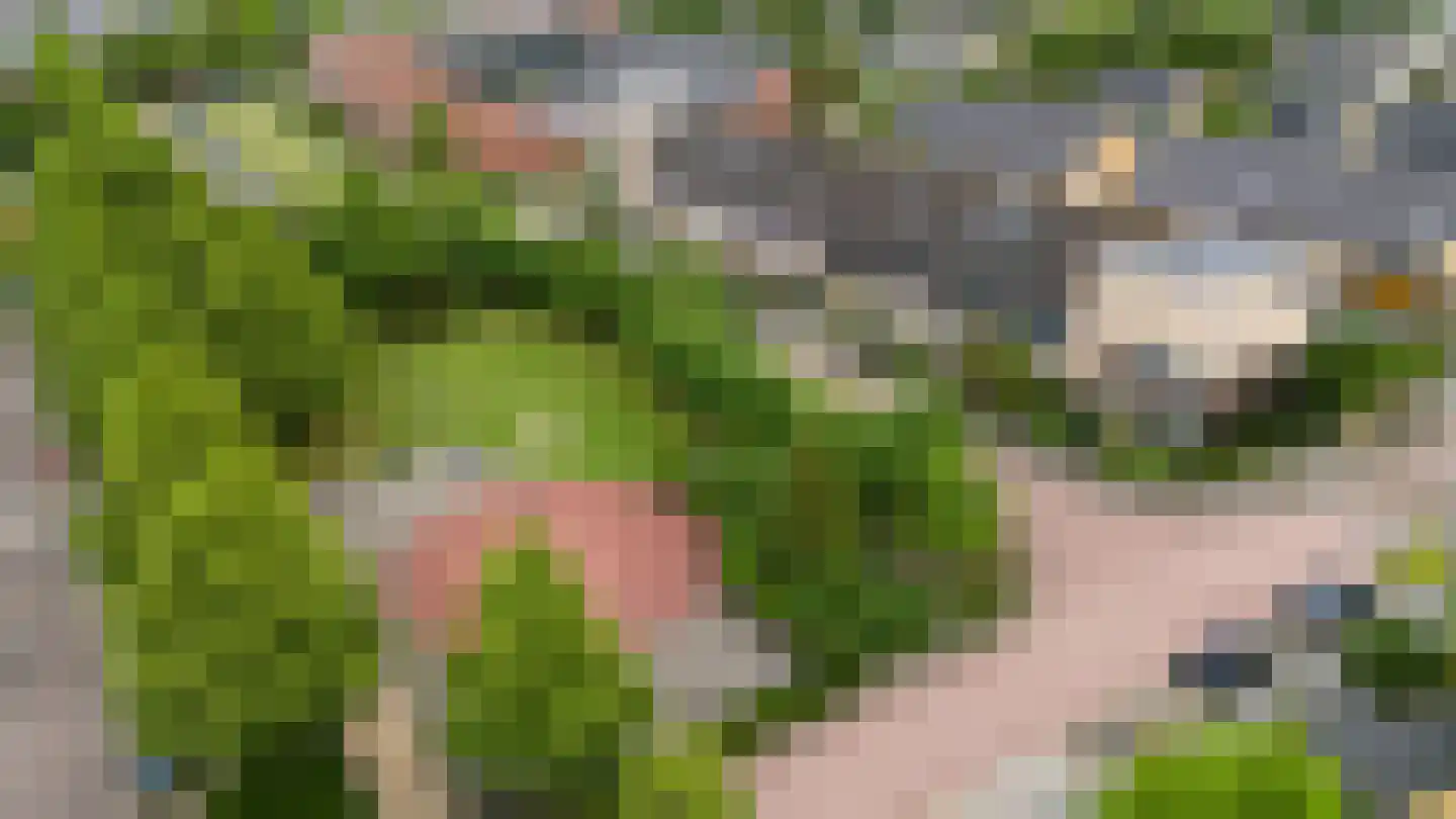 Mozartlaan 51 Nunspeet thumbnail 48