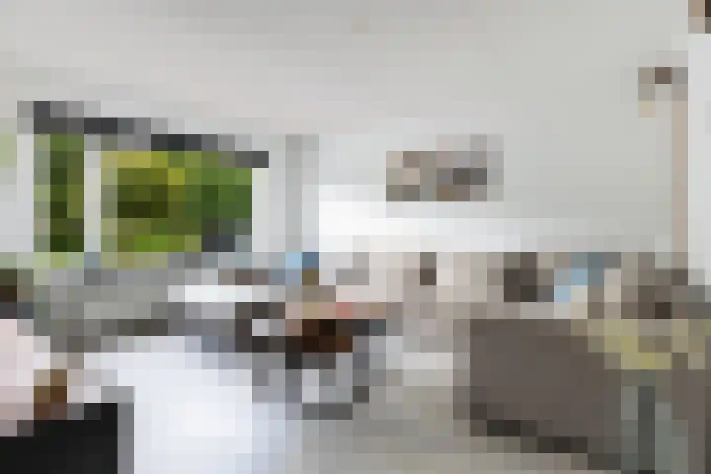 Mozartlaan 51 Nunspeet thumbnail 8