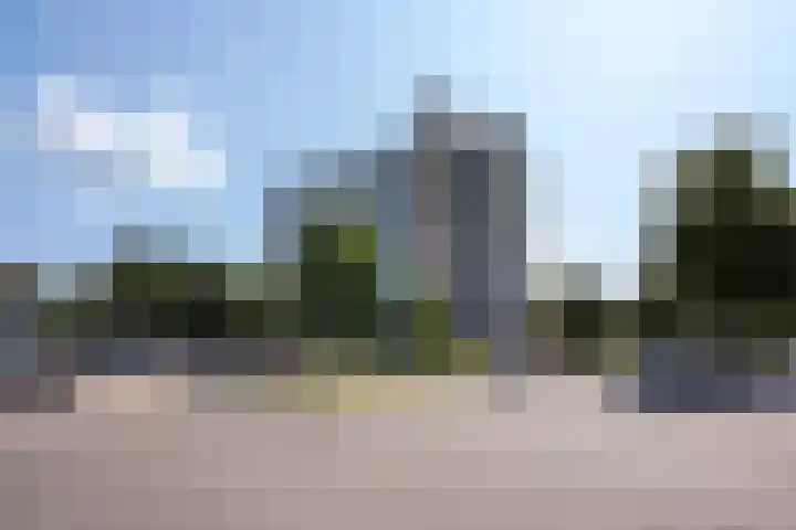 Mozartlaan 518 in Den Haag