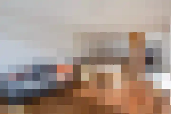 Mozartlaan 518 Den Haag thumbnail 10