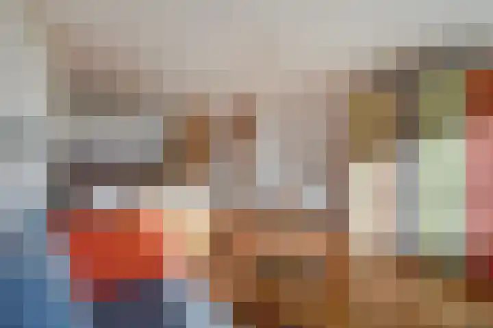 Mozartlaan 518 Den Haag thumbnail 11