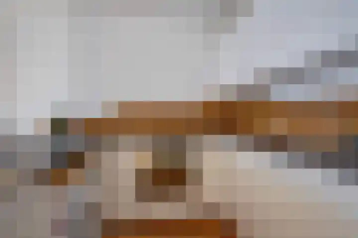 Mozartlaan 518 Den Haag thumbnail 15
