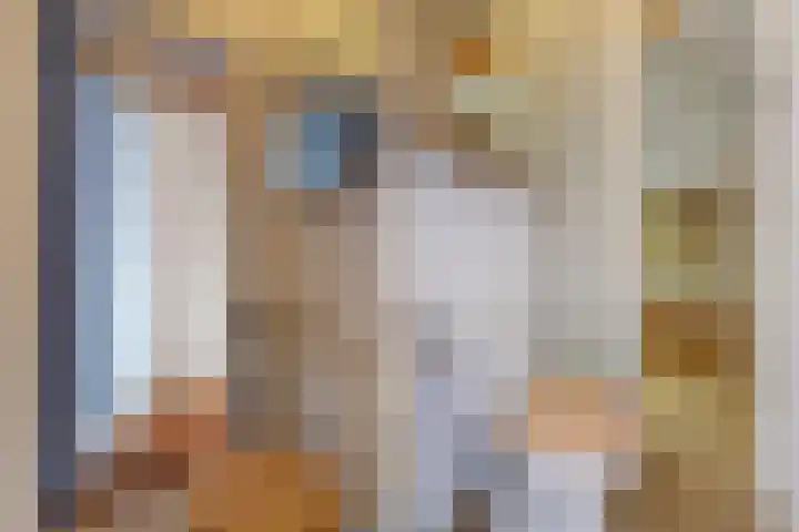 Mozartlaan 518 Den Haag thumbnail 19